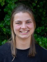 RTEmagicC_Dirk Jan_Korpershoek_03