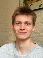 RTEmagicC_Dirk Jan_Korpershoek_03