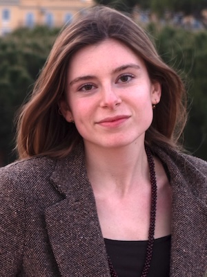 RTEmagicC_Dirk Jan_Korpershoek_03