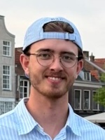 RTEmagicC_Dirk Jan_Korpershoek_03