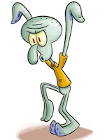 RTEmagicC_Dirk Jan_Korpershoek_03