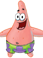 RTEmagicC_Dirk Jan_Korpershoek_03