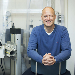 People_MartinRohde_69