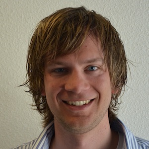 RTEmagicC_JohnVlieland