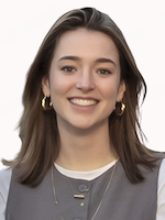 RTEmagicC_Dirk Jan_Korpershoek_03