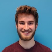 RTEmagicC_DickdeHaas_69