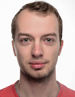 RTEmagicC_Dirk Jan_Korpershoek_03