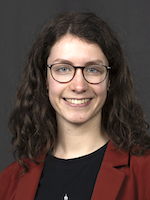 RTEmagicC_Dirk Jan_Korpershoek_03