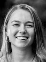 RTEmagicC_Dirk Jan_Korpershoek_03