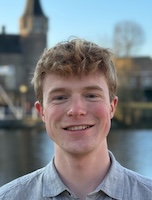 RTEmagicC_Dirk Jan_Korpershoek_03