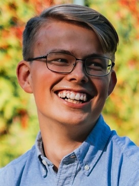 RTEmagicC_Dirk Jan_Korpershoek_03