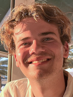 RTEmagicC_Dirk Jan_Korpershoek_03